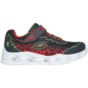 Skechers Hardloopschoenen  Vortex 2.0 - zorento