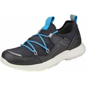 Superfit Hardloopschoenen  -