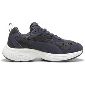 Puma Hardloopschoenen  morphic earthy jr