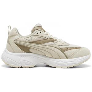 Puma Hardloopschoenen  morphic earthy jr