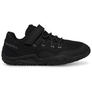 Merrell Hardloopschoenen  Trail Glove 7 A/C