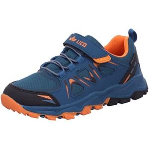Lico Hardloopschoenen  -