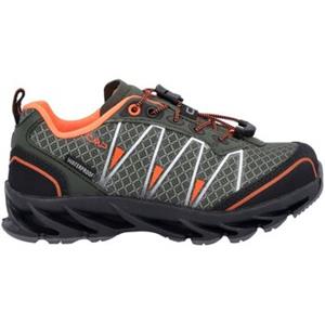 CMP Hardloopschoenen  -