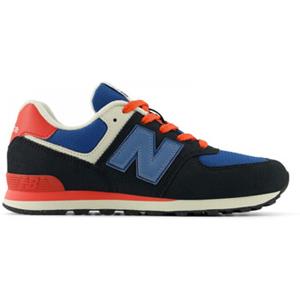 New Balance Hardloopschoenen  Gc574 m