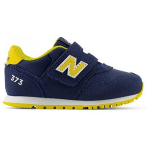 New Balance Hardloopschoenen  Iz373 m