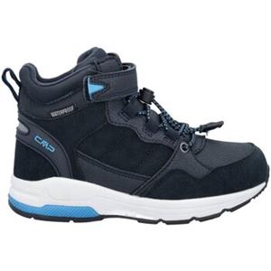CMP Hardloopschoenen  -