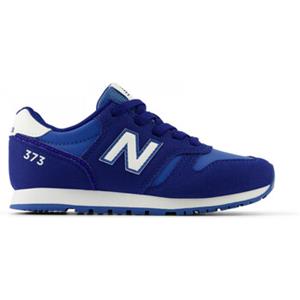 New Balance Hardloopschoenen  Yc373 m