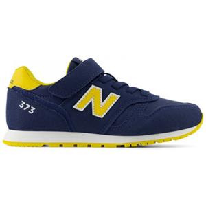 New Balance Hardloopschoenen  Yv373 m