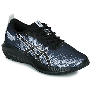 ASICS Hardloopschoenen  GEL-NOOSA TRI 16 GS