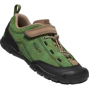 Keen Hardloopschoenen  1027184