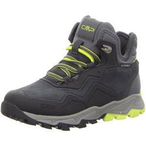 CMP Hardloopschoenen  -