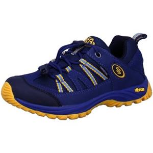 Brütting Hardloopschoenen  -