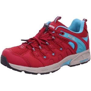 Meindl Hardloopschoenen  -