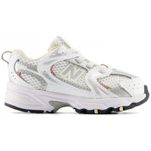 New Balance Hardloopschoenen  Iz530 m