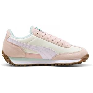 Puma Hardloopschoenen  Easy rider kids jr