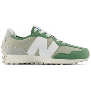 New Balance Hardloopschoenen  Ph327 m