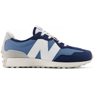 New Balance Hardloopschoenen  Gs327 m