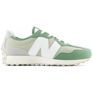 New Balance Hardloopschoenen  Gs327 m