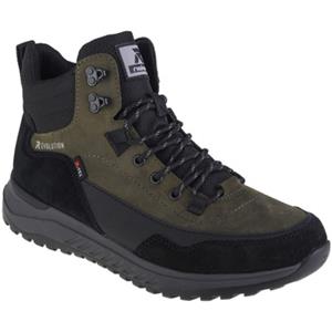 Rieker Wandelschoenen  Evolution