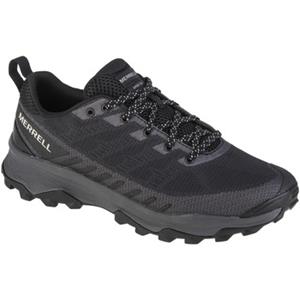 Merrell Wandelschoenen  Speed Ecco