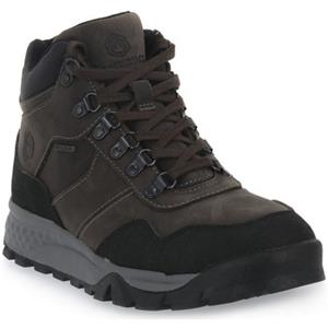 Lumberjack Wandelschoenen  CD004 HIKING MID CUT