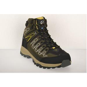 Trezeta Wandelschoenen  THUNDER MID WP