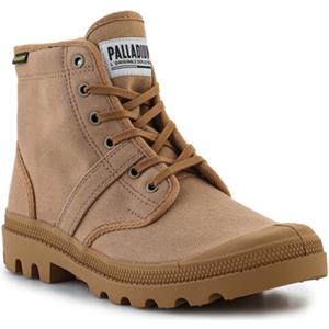 Palladium Wandelschoenen  TRAPERY 00069-209-M