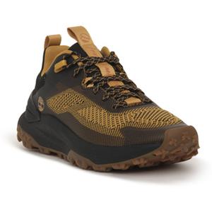 Timberland Wandelschoenen  ENP MOTION ACCES WHEAT