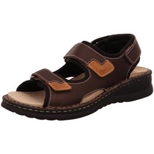 Rohde Wandelschoenen  -