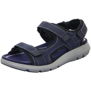 Ara Wandelschoenen  -