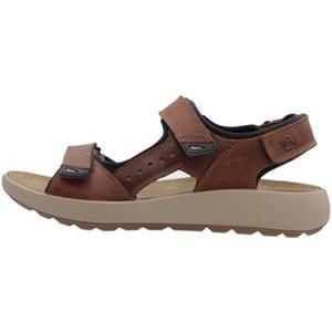 Ara Wandelschoenen  -