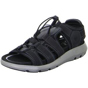 Ara Wandelschoenen  -