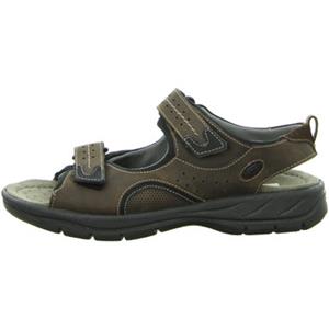 Jomos Wandelschoenen  -