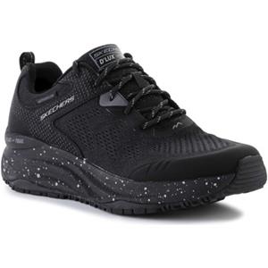 Skechers Wandelschoenen  D`lux Trail Black 237336-BBK