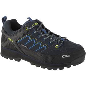 CMP Wandelschoenen  Moon Low