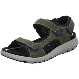 Ara Wandelschoenen  -