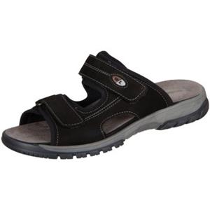 Waldläufer Wandelschoenen  -