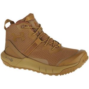 Under Armour Wandelschoenen  Micro G Valsetz Mid