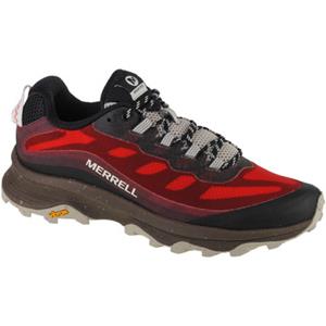 Merrell Wandelschoenen  Moab Speed