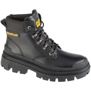 Caterpillar Wandelschoenen  Colorado Hardwear WP