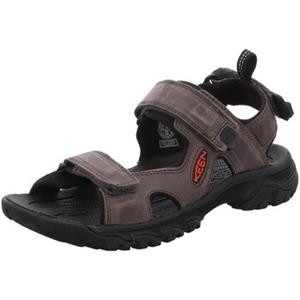Keen Wandelschoenen  -