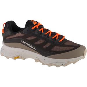 Merrell Wandelschoenen  Moab Speed