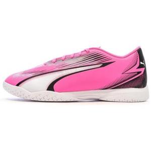 Puma Fitness Schoenen  -