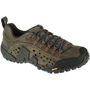 Merrell Wandelschoenen  Intercept