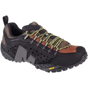 Merrell Wandelschoenen  Intercept