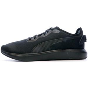 Puma Fitness Schoenen  -