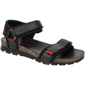Panama Jack Wandelschoenen  -