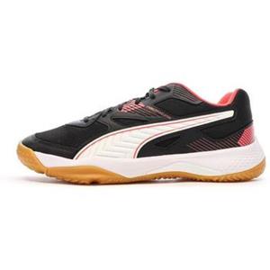 Puma Fitness Schoenen  -