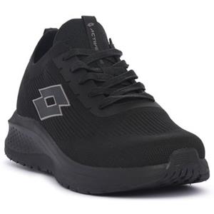 Lotto Fitness Schoenen  1CL SPEEDRIDE 1000