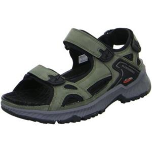 Allrounder by Mephisto Wandelschoenen  -